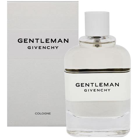 buy gentleman givenchy|givenchy gentleman aftershave 100ml.